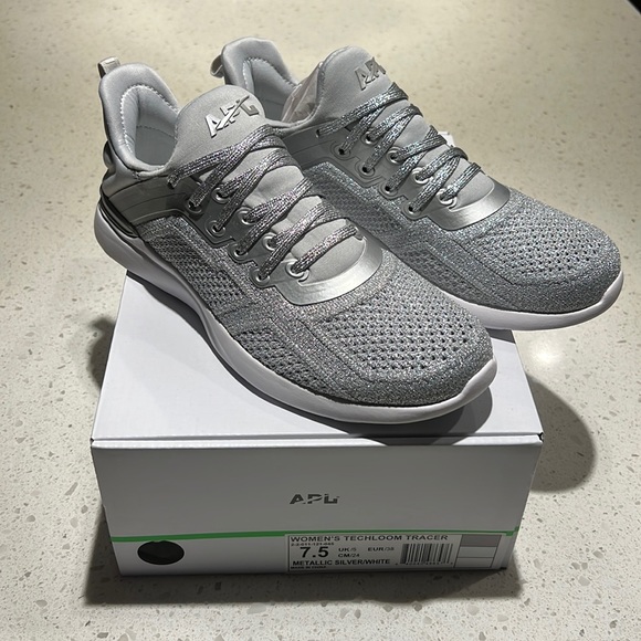 APL Shoes - APL SHOES